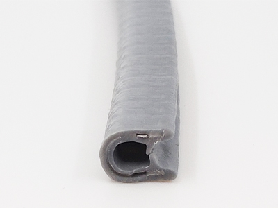 Plastic Edge Trim Edge Protectors