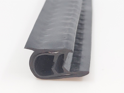 PVC Vinly Edge Trim Strip