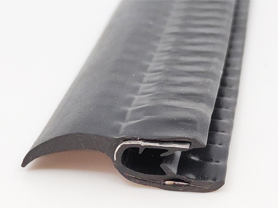 NO. 50 Top Flap Seal Edge Trim